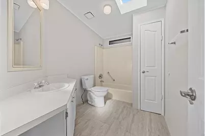 8530 Leadtree Court, Port Saint Lucie, FL 34952 - Photo 22