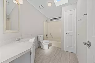 8530 Leadtree Ct, Port Saint Lucie, FL 34952 - Photo 22