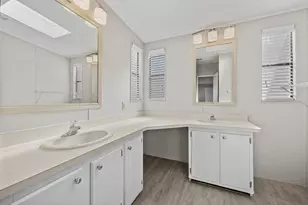 8530 Leadtree Ct, Port Saint Lucie, FL 34952 - Photo 18