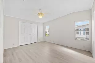 8530 Leadtree Ct, Port Saint Lucie, FL 34952 - Photo 14