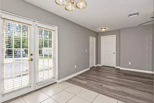 528 13th Pl, Vero Beach, FL 32960 - Photo 8