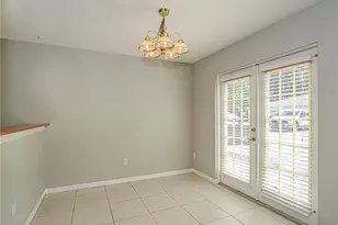 528 13th Pl, Vero Beach, FL 32960 - Photo 20