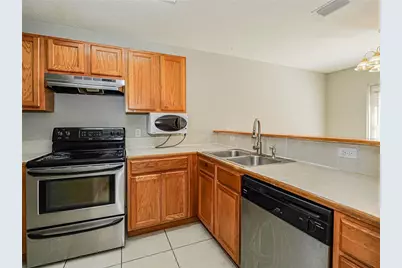 528 13th Place #528, Vero Beach, FL 32960 - Photo 14