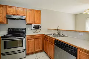528 13th Pl, Vero Beach, FL 32960 - Photo 14