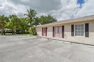 528 13th Pl, Vero Beach, FL 32960 - Photo 2