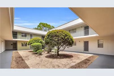 2302 Sunrise Boulevard #2-210, Fort Pierce, FL 34982 - Photo 1