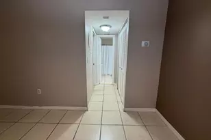 2302 Sunrise Blvd, Fort Pierce, FL 34982 - Photo 6