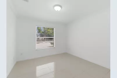 14242 77th Place N, The Acreage, FL 33470 - Photo 22