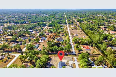 14242 77th Place N, The Acreage, FL 33470 - Photo 36