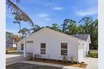 14242 77th Place N, The Acreage, FL 33470 - Photo 4