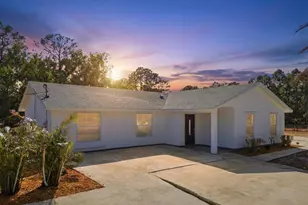 14242 77th Pl N, The Acreage, FL 33470 - Photo 2