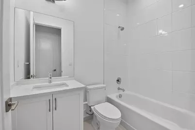 9724 Juniper Bay Avenue, Boca Raton, FL 33434 - Photo 38