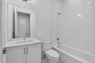 9724 Juniper Bay Ave, Boca Raton, FL 33434 - Photo 38