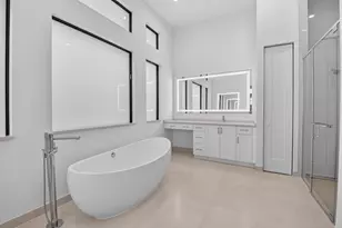9724 Juniper Bay Ave, Boca Raton, FL 33434 - Photo 30