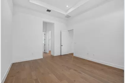 9724 Juniper Bay Avenue, Boca Raton, FL 33434 - Photo 26