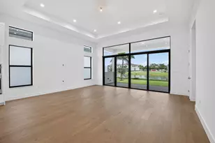 9724 Juniper Bay Ave, Boca Raton, FL 33434 - Photo 20