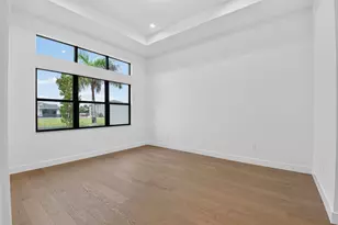9724 Juniper Bay Ave, Boca Raton, FL 33434 - Photo 24