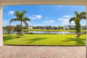 9724 Juniper Bay Ave, Boca Raton, FL 33434 - Photo 40