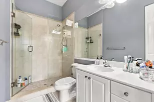 4700 SW 160th Ave, Miramar, FL 33027 - Photo 20