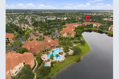 4700 SW 160th Avenue #433, Miramar, FL 33027 - Photo 30
