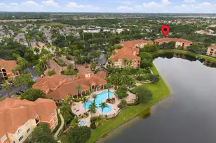4700 SW 160th Ave, Miramar, FL 33027 - Photo 30