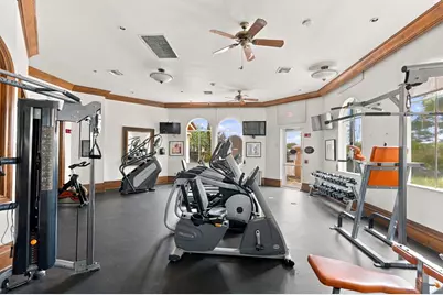 4700 SW 160th Avenue #433, Miramar, FL 33027 - Photo 26