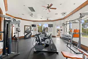 4700 SW 160th Ave, Miramar, FL 33027 - Photo 26