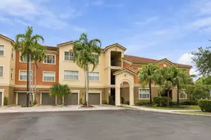 4700 SW 160th Ave, Miramar, FL 33027 - Photo 1