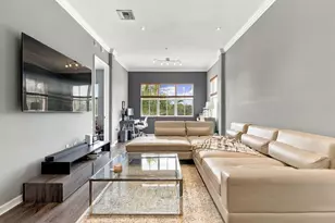 4700 SW 160th Ave, Miramar, FL 33027 - Photo 4