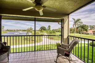 13403 Touchstone Pl, Palm Beach Gardens, FL 33418 - Photo 1