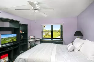 13403 Touchstone Pl, Palm Beach Gardens, FL 33418 - Photo 8