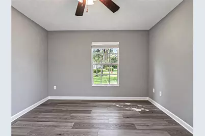 528 13th Place #528, Vero Beach, FL 32960 - Photo 24