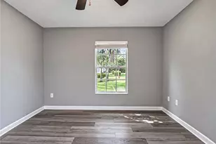 528 13th Pl, Vero Beach, FL 32960 - Photo 24