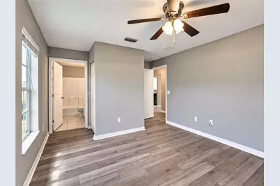 528 13th Place #528, Vero Beach, FL 32960 - Photo 26