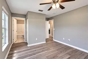 528 13th Pl, Vero Beach, FL 32960 - Photo 26