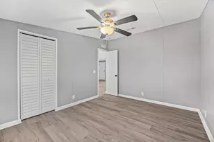 3225 Columbrina Cir, Port Saint Lucie, FL 34952 - Photo 26