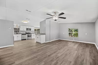 3225 Columbrina Circle, Port Saint Lucie, FL 34952 - Photo 8