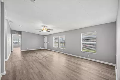 3225 Columbrina Circle, Port Saint Lucie, FL 34952 - Photo 6