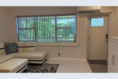185 Canterbury H, West Palm Beach, FL 33417 - Photo 14