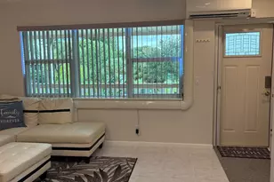 185 Canterbury H, West Palm Beach, FL 33417 - Photo 14