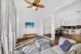 7206 Le Chalet Blvd, Boynton Beach, FL 33472 - Photo 10