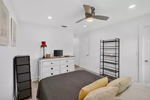 7206 Le Chalet Blvd, Boynton Beach, FL 33472 - Photo 28