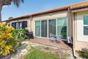 7206 Le Chalet Blvd, Boynton Beach, FL 33472 - Photo 54