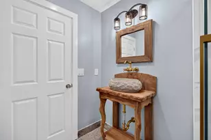 7206 Le Chalet Blvd, Boynton Beach, FL 33472 - Photo 32