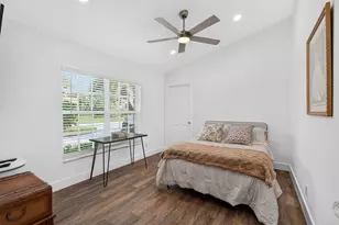 7206 Le Chalet Blvd, Boynton Beach, FL 33472 - Photo 50