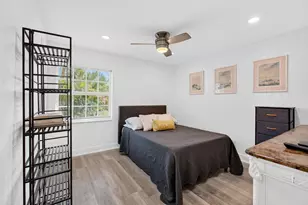 7206 Le Chalet Blvd, Boynton Beach, FL 33472 - Photo 26