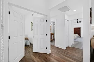 7206 Le Chalet Blvd, Boynton Beach, FL 33472 - Photo 34