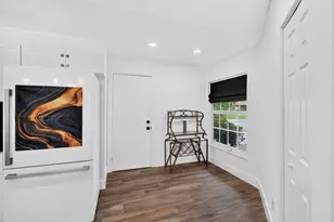7206 Le Chalet Blvd, Boynton Beach, FL 33472 - Photo 18