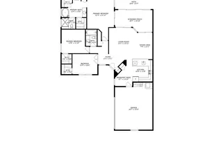 7206 Le Chalet Blvd, Boynton Beach, FL 33472 - Photo 2