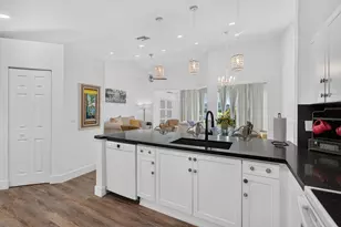 7206 Le Chalet Blvd, Boynton Beach, FL 33472 - Photo 24